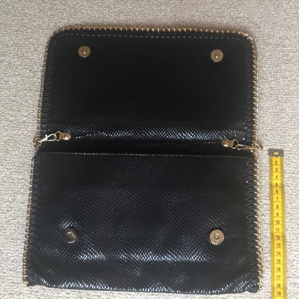 Bag - Picture 4 of 5